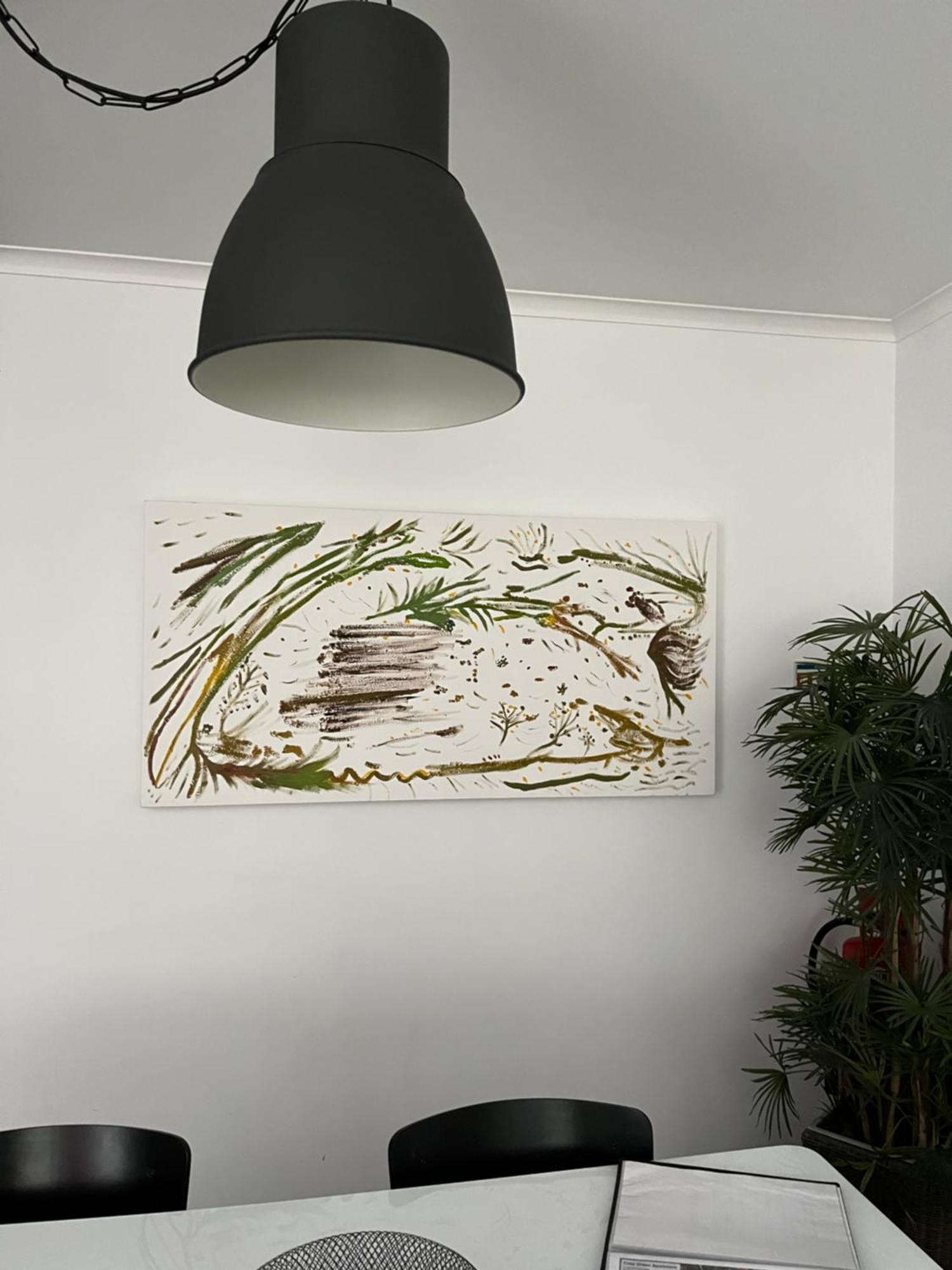 Cozy Green Apartment 신트라 외부 사진